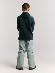 PRTTrego JR Fleece hoodie