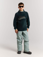 PRTTrego JR Fleece hoodie