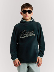 PRTTrego JR Fleece hoodie