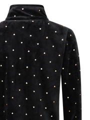 PRTMarta JR Mid layer