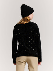 PRTMarta JR Mid layer