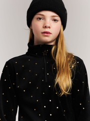 PRTMarta JR Mid layer