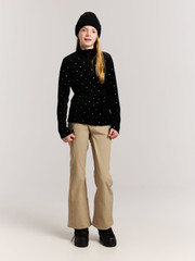 PRTMarta JR Mid layer