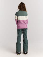 PRTRobena JR Mid layer