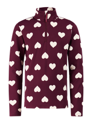 PRTTopsy JR Mid layer