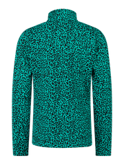 PRTTopsy JR Mid layer