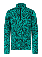 PRTTopsy JR Mid layer