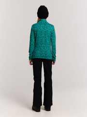 PRTTopsy JR Mid layer