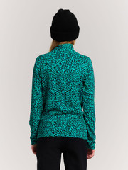 PRTTopsy JR Mid layer