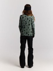 PRTTopsy JR Mid layer