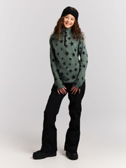 PRTTopsy JR Mid layer