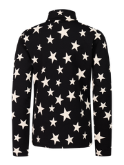 PRTTopsy JR Mid layer