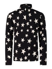 PRTTopsy JR Mid layer