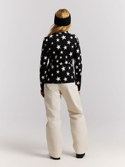 PRTTopsy JR Mid layer