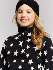 PRTTopsy JR Mid layer