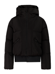 PRTCiska JR Puffer winterjas