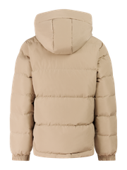 PRTRebecca JR Puffer ski jacket
