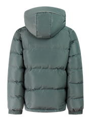 PRTRebecca JR Puffer ski jacket