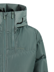 PRTRebecca JR Puffer ski jacket