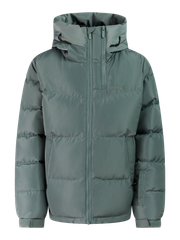 PRTRebecca JR Puffer ski jacket