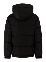 PRTRebecca JR Puffer ski jacket