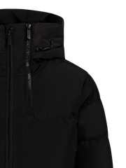 PRTRebecca JR Puffer ski jacket