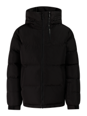 PRTRebecca JR Puffer ski jacket