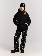 PRTRebecca JR Puffer ski jacket