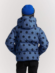 PRTAngie JR Doudoune de ski