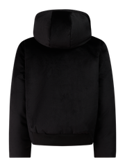 PRTSundays JR Ski jacket