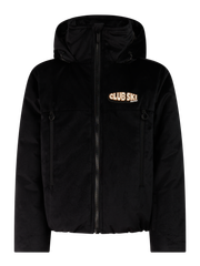PRTSundays JR Ski jacket