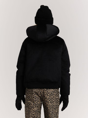 PRTSundays JR Ski jacket