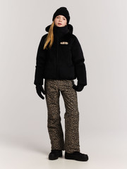 PRTSundays JR Ski jacket