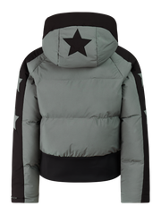 PRTMindy JR Ski jacket