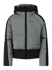 PRTMindy JR Ski jacket