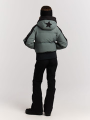PRTMindy JR Ski jacket