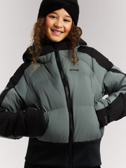 PRTMindy JR Ski jacket