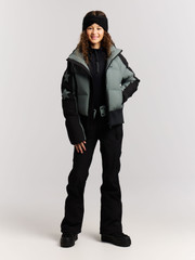 PRTMindy JR Ski jacket