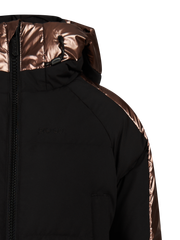 PRTMindy JR Ski jacket