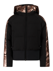PRTMindy JR Ski jacket