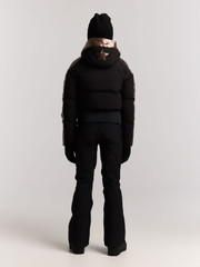 PRTMindy JR Ski jacket