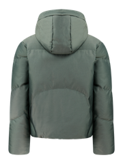 PRTMarcia JR Ski jacket