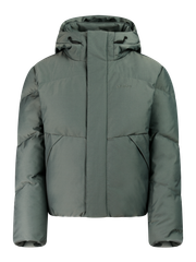 PRTMarcia JR Ski jacket