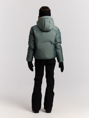 PRTMarcia JR Ski jacket