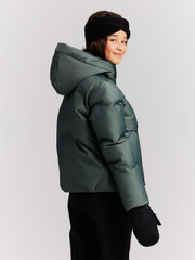 PRTMarcia JR Ski jacket