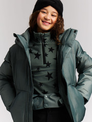PRTMarcia JR Ski jacket
