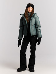 PRTMarcia JR Ski jacket