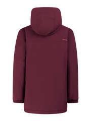 PRTCelesta JR Ski jacket