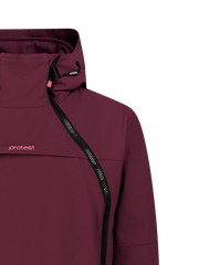 PRTCelesta JR Ski jacket