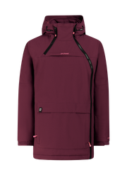 PRTCelesta JR Ski jacket
